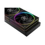  TẢN NHIỆT NƯỚC ID-COOLING SPACE SL360 ARGB 