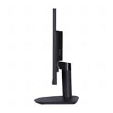 Màn hình Cooler Master GM238-FFS 23.8 inch IPS FHD 144Hz 