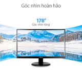  Màn hình Asus VA229HR (215inch/FHD/IPS/75Hz/5ms/250nits/HDMI+VGA+Audio/Loa) 