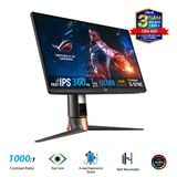  Màn hình Asus ROG SWIFT 360Hz PG259QN 24.5 inch FHD IPS 