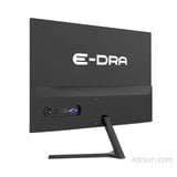  Màn hình Gaming E-DRA EGM24F75 24 inch FullHD 75hz 