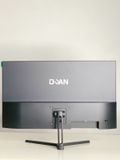  MÀN HÌNH DUAN IP25F180 25 INCH IPS - 180HZ - 1MS 