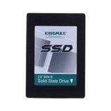  SSD Kingmax 240GB SMV32 Sata 3 
