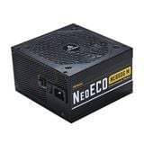  Nguồn ANTEC NEO ECO NE850G M 80 Plus Gold - 850W - BH 60 Tháng 