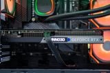 PC TTG GAMING i5 13400F- 16GB DDR5- RTX 4070 Ti SUPER 16GB OC (All NEW - Bảo hành 36 tháng) 