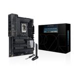  Mainboard ASUS PROART Z790 - CREATOR WIFI DDR5 (Wifi+Bluetooth+Thunderbolt 4) 