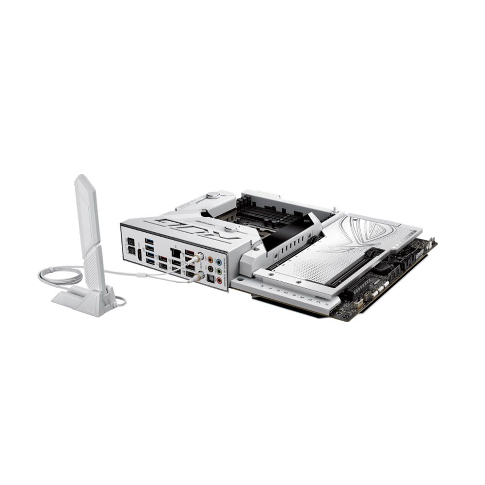  Mainboard Asus ROG MAXIMUS Z790 FORMULA DDR5 