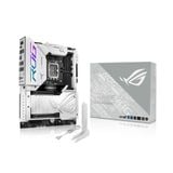  Mainboard Asus ROG MAXIMUS Z790 FORMULA DDR5 