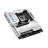  Mainboard Asus ROG MAXIMUS Z790 FORMULA DDR5 