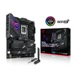  Mainboard ASUS ROG STRIX Z790-E GAMING WIFI II DDR5 