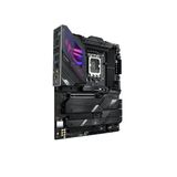  Mainboard ASUS ROG STRIX Z790-E GAMING WIFI II DDR5 