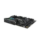  Mainboard ASUS ROG STRIX Z790-F GAMING WIFI II DDR5 