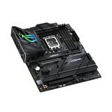  Mainboard ASUS ROG STRIX Z790-F GAMING WIFI II DDR5 