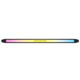  RAM Corsair DOMINATOR TITANIUM RGB 32GB (2x16GB) DDR5 7200MHz BLACK 