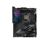  Mainboard Asus ROG Maximus Z790 DARK HERO DDR5 