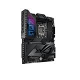  Mainboard Asus ROG Maximus Z790 DARK HERO DDR5 