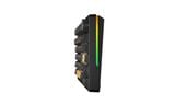  Bàn phím cơ DareU EK75 RT Rapid Trigger DareU Magnetic switch 