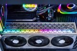 PC AMD GAMING SUPER LUXURY RYZEN 7 7800X3D - RX 9070 XT 16GB OC (All NEW - Bảo hành 36 tháng) 