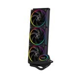  TẢN NHIỆT NƯỚC ID-COOLING SPACE SL360 ARGB 