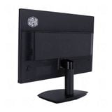  Màn hình Cooler Master GM238-FFS 23.8 inch IPS FHD 144Hz 