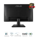  Màn Hình ASUS VA24EHE (23.8 inch/FHD/IPS/75Hz/5ms) 