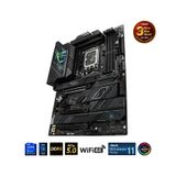  Mainboard ASUS ROG STRIX Z790-F GAMING WIFI DDR5 