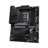  Mainboard Gigabyte Z790 AORUS ELITE AX​ DDR5 