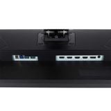  Màn hình Asus VG28UQL1A (28inch/4k/IPS/144Hz/1ms/300nits/HDMI+DP+USB+Audio/Freesync/Loa) 