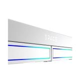  TẢN NHIỆT NƯỚC ID-COOLING SPACE SL240 WHITE 
