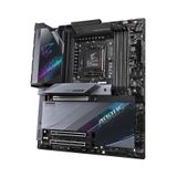  Mainboard Gigabyte Z790 AORUS MASTER DDR5 