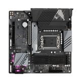  Mainboard Gigabyte B760M AORUS ELITE DDR4 