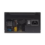  Nguồn Corsair Series CV650 650W (80 Plus Brone/Màu Đen) 