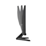  Màn hình Asus VY249HE (238inch/FHD/IPS/75Hz/1ms/250nits/HDMI+VGA+Audio/FreeSync) 