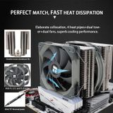  Tản nhiệt Thermalright Frost Spirit 140 