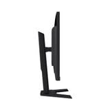  MÀN HÌNH GAMING GIGABYTE M27Q-EK (27INCH/QHD/IPS/170HZ/0.5MS/350NITS/HDMI+DP+USB) 
