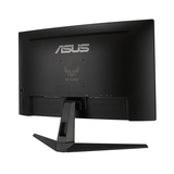 Màn hình Asus VG27VH1B (27inch/FHD/VA/144Hz/1ms/Loa) 
