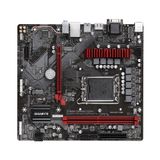  Mainboard Gigabyte B760M GAMING DDR4 