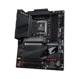  Mainboard Gigabyte Z790 AORUS ELITE AX DDR4 