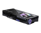  Card màn hình MSI GeForce RTX 5060 Ti 16G GAMING TRIO OC 