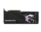  Card màn hình MSI GeForce RTX 5060 Ti 16G GAMING TRIO OC 