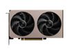  Card màn hình MSI GeForce RTX 5060 Ti 16G INSPIRE 2X OC 