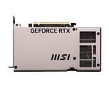  Card màn hình MSI GeForce RTX 5060 Ti 16G INSPIRE 2X OC 