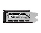  Card màn hình MSI GeForce RTX 5060 Ti 16G INSPIRE 2X OC 