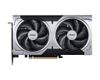  Card màn hình MSI GeForce RTX 5060 Ti 16G VENTUS 2X PLUS 