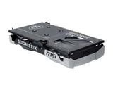  Card màn hình MSI GeForce RTX 5060 Ti 16G VENTUS 2X PLUS 