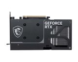  Card màn hình MSI GeForce RTX 5060 Ti 16G VENTUS 2X PLUS 