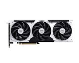  Card màn hình MSI GeForce RTX 5060 Ti 16G VENTUS 3X OC 
