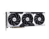  Card màn hình MSI GeForce RTX 5060 Ti 16G VENTUS 3X OC 