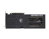  Card màn hình MSI GeForce RTX 5060 Ti 16G VENTUS 3X OC 