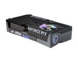  Card màn hình MSI GeForce RTX 5060 Ti 8G GAMING OC 